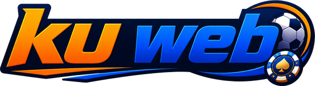 ku web